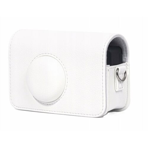 Tok Kodak Ektar H35 / H35n / Ultra F9 / Fehér fényképezőgéptok 145334150