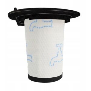 Cserélhető Hepa Légszűrő Rowenta Tefal X-force 11.60–14.60 / Zr009002 145334171 - Porszívó szűrő