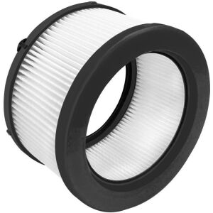 Légszűrő Hátsó Kipufogó Rowenta X-force Flex Rh2078wo / Tefal Ty2037wo / Zr009010 145334178 - Porszívó szűrő