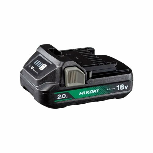 AKUMULÁTOR BSL1820M 18V 2.0AH 145334209