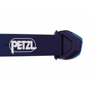 Petzl Actik Core E065AB01 kék homloklámpa 145334223 - Zseblámpa & fejlámpa