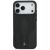 Etui Mercedes Leather The Move MagSafe do iPhone 17 Pro Max czarny 145334239