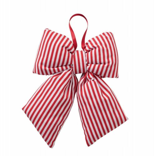 Boly pamut kokárda, 30 cm 145334247