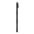Spigen Thin Fit MagSafe, fekete - iPhone Air 162779803