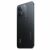 Xiaomi Redmi 15C 4G Dual Sim 4+256GB éjfekete 145334557