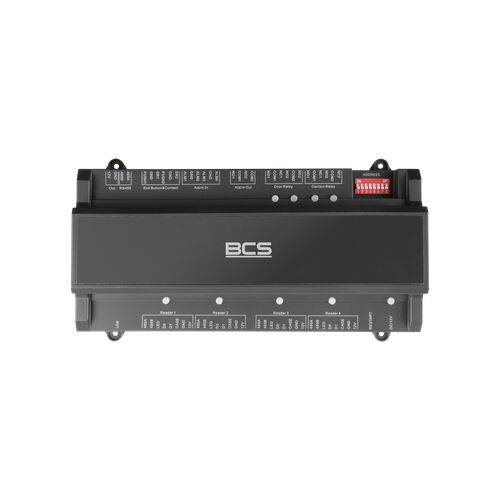 BCS-L-KKD-D424D(2) 145334407