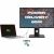JAPANNEXT 54,6cm JN-I215FLFHSP-C65W      16:9 HDMI/USBC FHD 145334492
