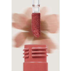 PASTEL Full Bloom & Lip Blush ajak és arcpirosító 75 BLUR