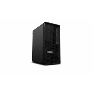 Lenovo ThinkStation P2 TW G2 Ultra9 285K 64/1TB RTX5060 W11P