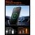 SUPCASE UB GRIP MAG MAGSAFE IPHONE 17 PRO MAX FEKETE 145334548