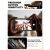 SUPCASE IBLSN ARES FLIP MAG MAGSAFE IPHONE AIR BLACK 179956187
