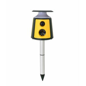 AWTOOLS ULTRATÁJÉKOZTATÓ LED 360 FOK 145334679 - Vadászat