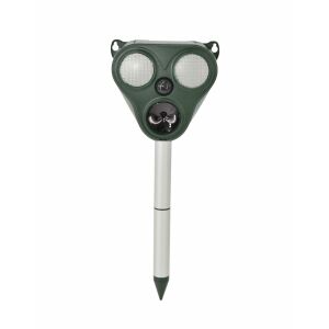 AWTOOLS ULTRAAHANGŰ ELŐÍTŐ 145334691 - Vadriasztó