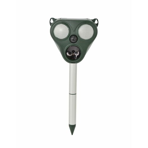 AWTOOLS ULTRAAHANGŰ ELŐÍTŐ 145334691