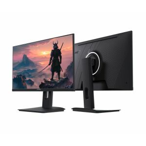 JAPANNEXT 60,5cm JN-I238FHD200F 16:9 HDMI/DP FHD