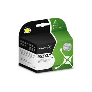 Tinta Asarto HP 953XL 145335085 - Nyomtató kellék