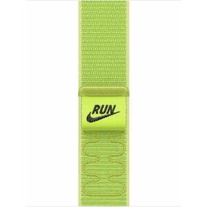 APPLE 42mm Volt Splash Nike Sport Loop 145335145 - Okos eszköz