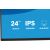 IIYAMA 60,5 cm (24") X2492HSU-B1 16:10 HDMI+DP+2xUSB IPS 175510621