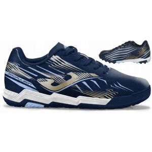 JÓLABOTY JÓLABOTY JR TURFY JOMA PROPULSION 2503 TF SPORT LABDARÚGÓ CIPŐK 145335303 - Cipő gyerekeknek