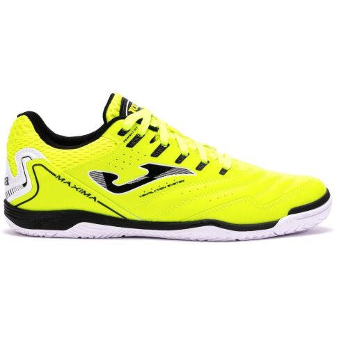 FÉRFI TEREMFOCI CIPŐ JOMA MAXIMA 2511 INDOOR MAXW2511IN 145335317