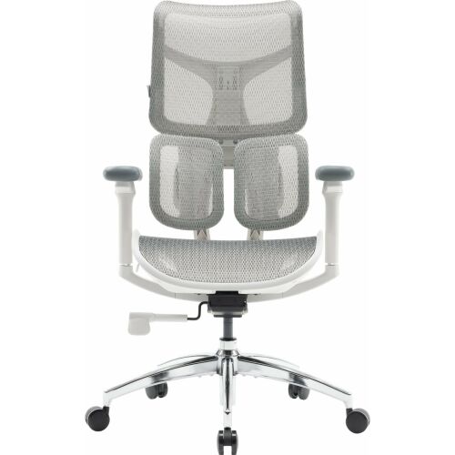 Sihoo DORO S100 MESH Fehér Gaming Szék 145335375