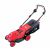 AWTOOLS ZF38 Elektromos Fűnyíró1400W 145335583