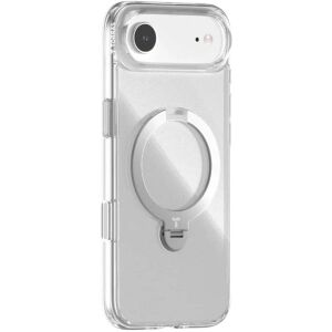 OSTAND SPIN SOROZAT IPHONE 17 145335657 - Telefontok