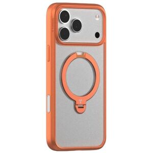 OSTAND SPIN SOROZAT IPHONE 17 145335664 - Telefontok