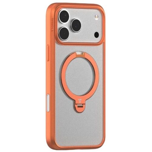 OSTAND SPIN SOROZAT IPHONE 17 145335664