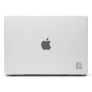 HARDSHELL MACBOOK PRO 13