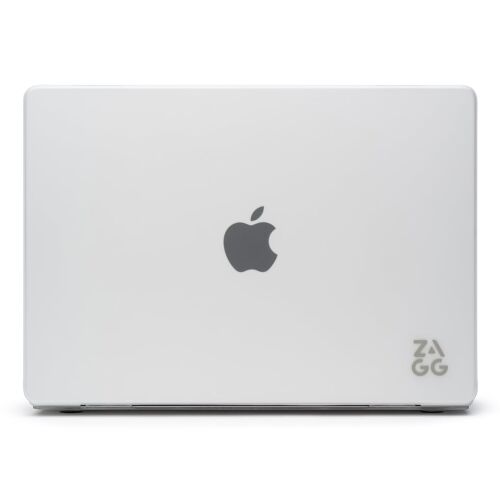 HARDSHELL MACBOOK PRO 13 145335675