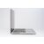 HARDSHELL MACBOOK PRO 13 145335675