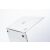 HARDSHELL MACBOOK PRO 13 145335675
