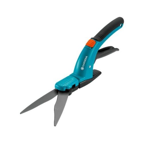Gardena Fűnyíró olló Comfort (8733-29) 145335770