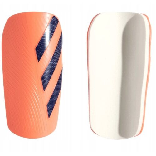 Adidas TIRO SG EU Club KA0028 sípcsontvédők 145335789