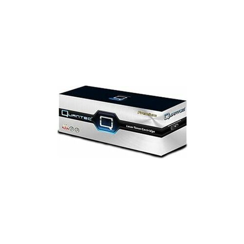 Quantec Black Toner Csere TN-2420 (TON-2337)