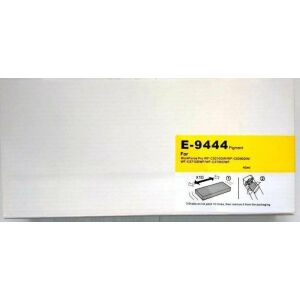 Epson T9444 patrona tintája C13T944440 helyettesítő 145335822 - Tintapatron