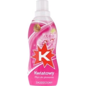 POLLENA K ÖBLÍTŐ 500ML VIRÁGOS 145335834 - Mosás