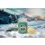 Yankee Candle Signature Holiday Winterfest Nagy Gyertya 567g 145335874