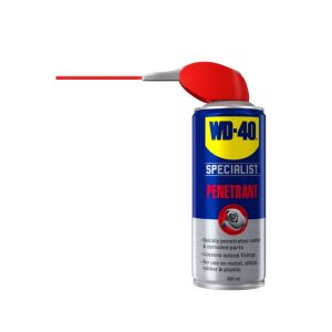 WD-40 SPECIALIST GYORS PENETRÁLÓ 250ML AEROSZOL