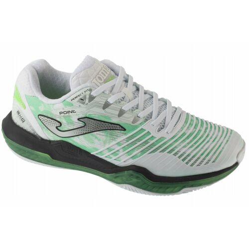 Joma Point Férfi 2502 TPOIW2502C fehér 44