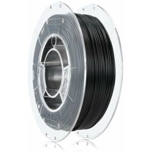 Filament Rosa3D PCTG + 10CF 1,75mm 0,3kg - Fekete
