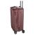 Travel Line Peak Design Roller Pro Carry-On Eclipse bőrönd – Sötét lila 145336050