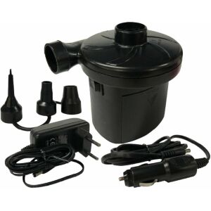 ELEKTROMOS MATRACSPUMPA 3 CSATLAK 29P312-2EU 145336052 - Pumpa