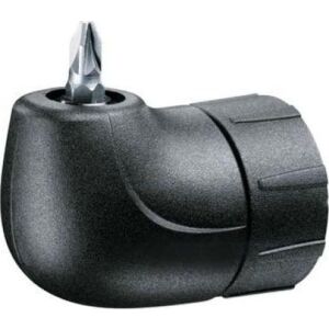 Bosch szögtartozék IXO III Bosch 2609256969-hez 145336080 - Fúrók és csavarozó kiegészítő