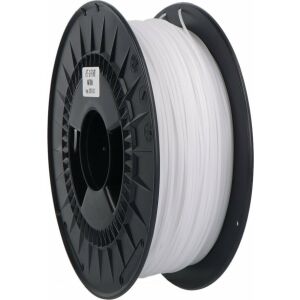 Nyomtatási Filament Print-Me Swift PETG V0 1,75mm 0,85kg - Természetes