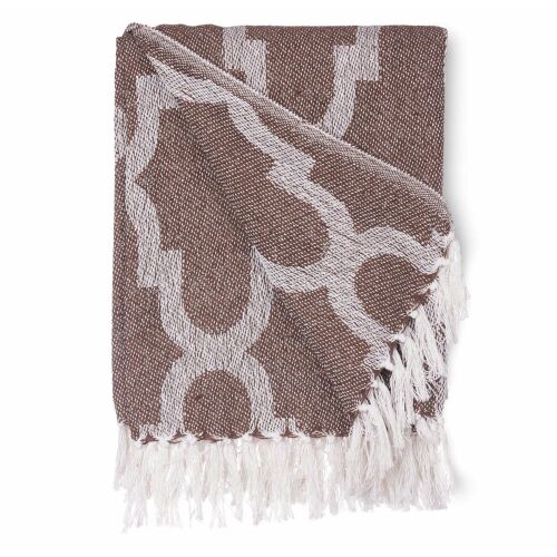 Pamutpárna, 150 x 125 cm 145336123