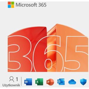 Microsoft 365 Személyes (MS-PERSONAL-ESD)