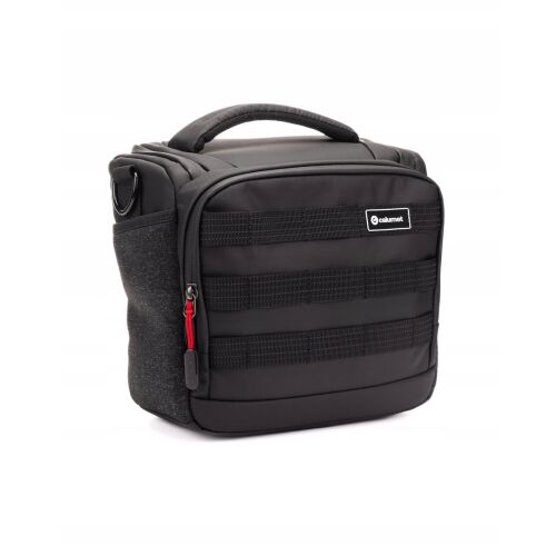 Calumet CORE Válltáska 5L