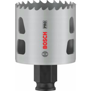 SESTAW PIŁ MultiPack 24 x ø51mm 145336200 - Szerszám tartozék